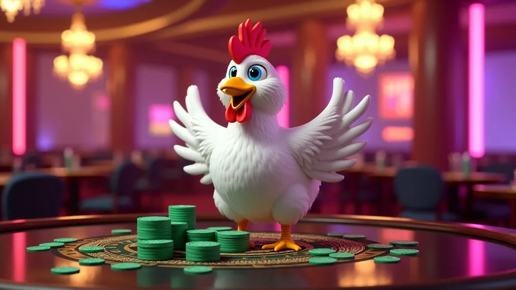 chicken road 1xbet chicken road 1xbet