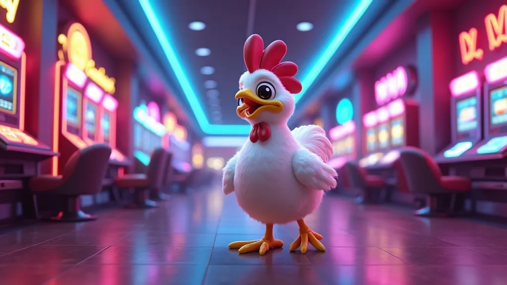 chicken road 1xbet chicken road 1xbet